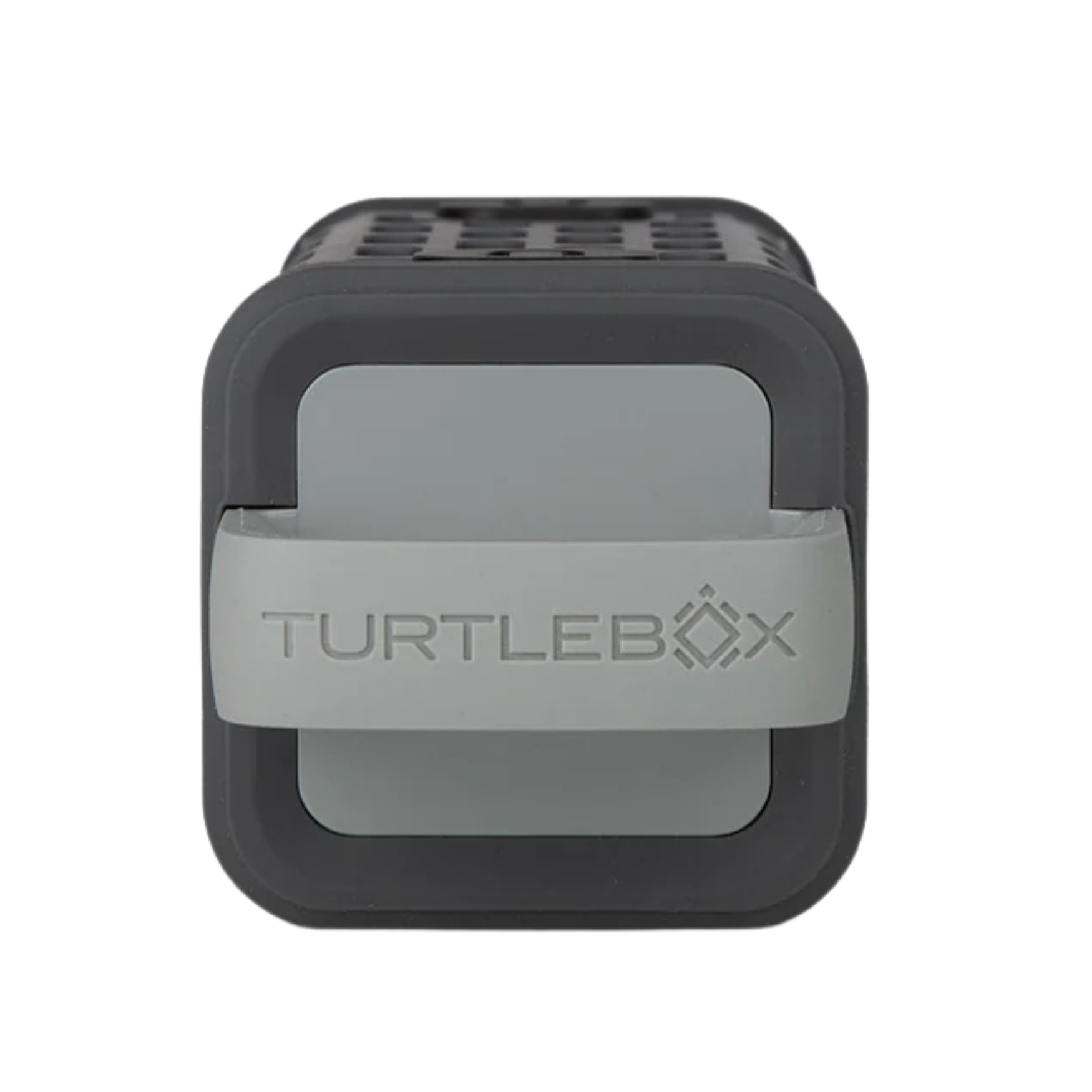 Turtlebox | Ranger