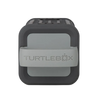 Turtlebox | Ranger