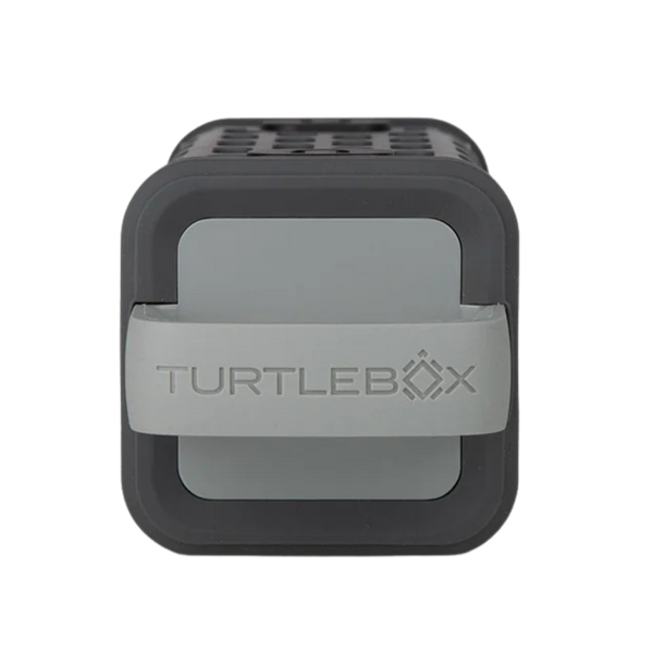 Turtlebox | Ranger
