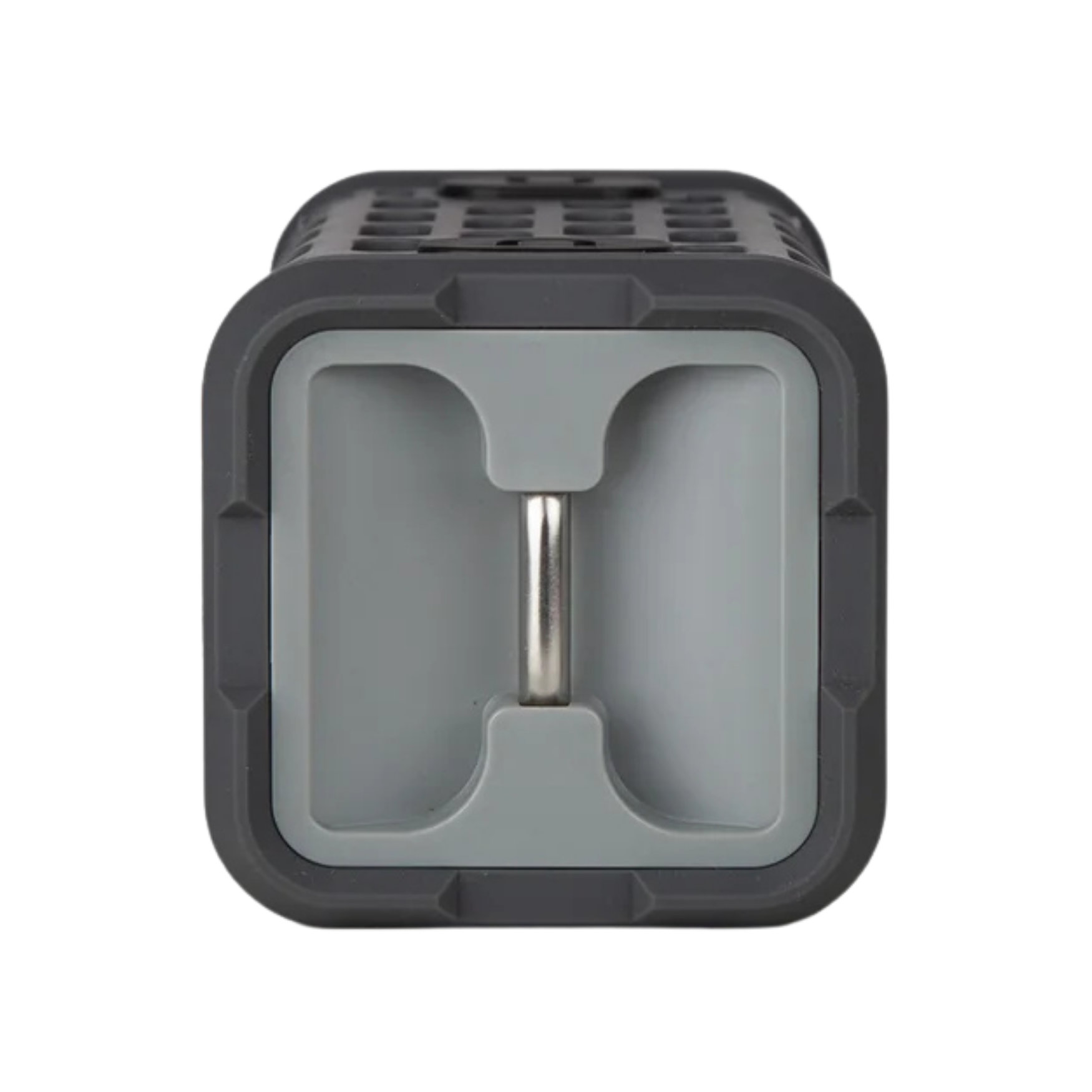 Turtlebox | Ranger