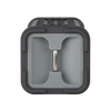 Turtlebox | Ranger