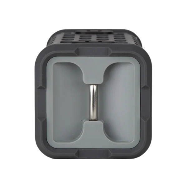 Turtlebox | Ranger