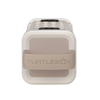 Turtlebox | Ranger