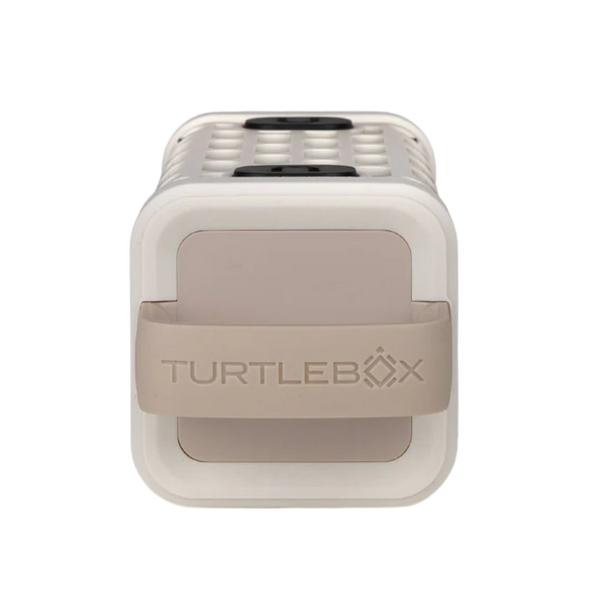 Turtlebox | Ranger