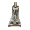 XTRATUF | Mens Ankle Deck Boot Sport | Mossyoak Bottomland