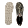 XTRATUF | Mens Ankle Deck Boot Sport | Mossyoak Bottomland