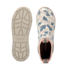 Xtratuf | Women's 6 in Ankle Deck Boot Sport | Ivory Duck Camo