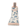 Xtratuf | Women's 6 in Ankle Deck Boot Sport | Ivory Duck Camo