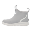 Xtratuf | Big Kids Ankle Deck Sport Boot | Stingray Gray