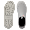 Xtratuf | Big Kids Ankle Deck Sport Boot | Stingray Gray