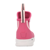 Xtratuf | Little Kids Ankle Deck Sport Boot | Hot Pink