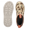 XtraTuf | Little Kids Ankle Deck Boot Sport | Duck Camo
