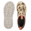 XtraTuf | Little Kids Ankle Deck Boot Sport | Duck Camo