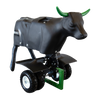 Smarty Rodeo | Xtreme
