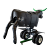 Smarty Rodeo | Xtreme
