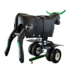 Smarty Rodeo | Xtreme