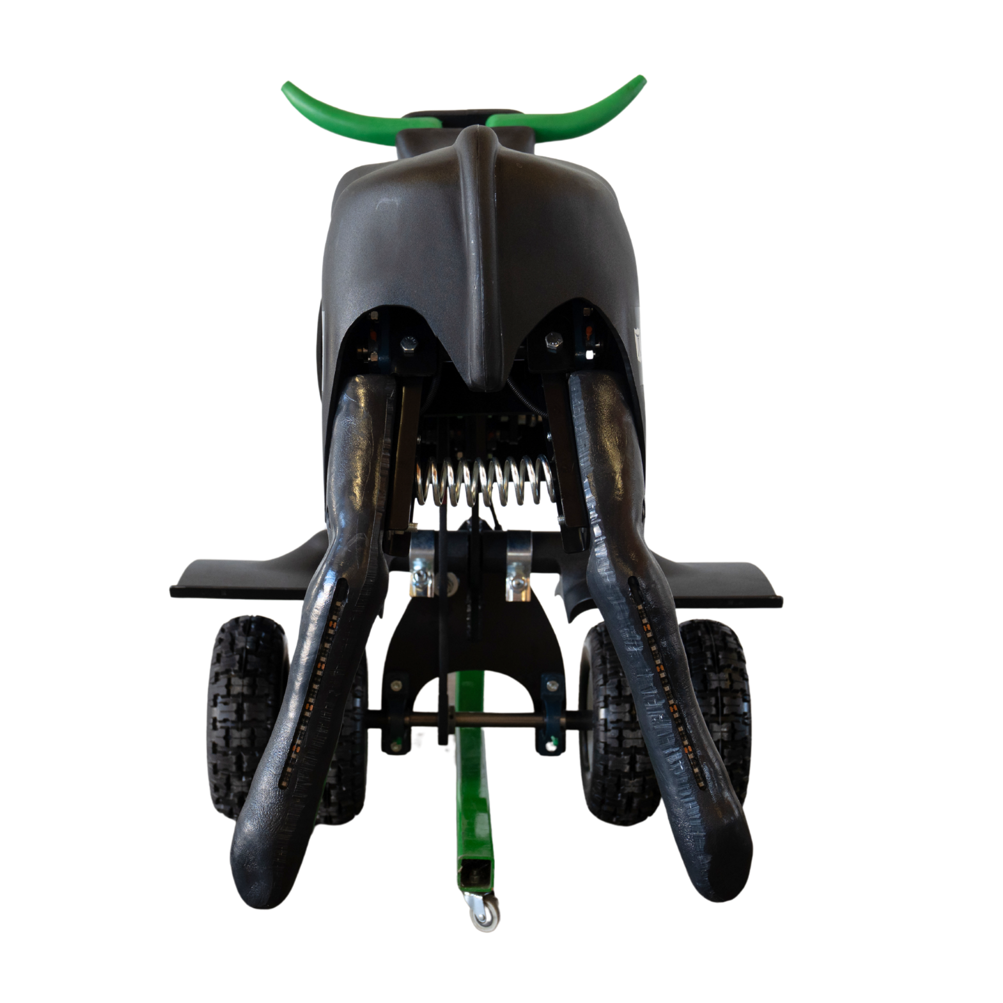 Smarty Rodeo | Xtreme