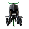 Smarty Rodeo | Xtreme
