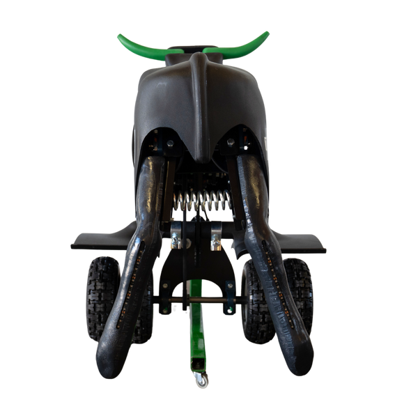 Smarty Rodeo | Xtreme