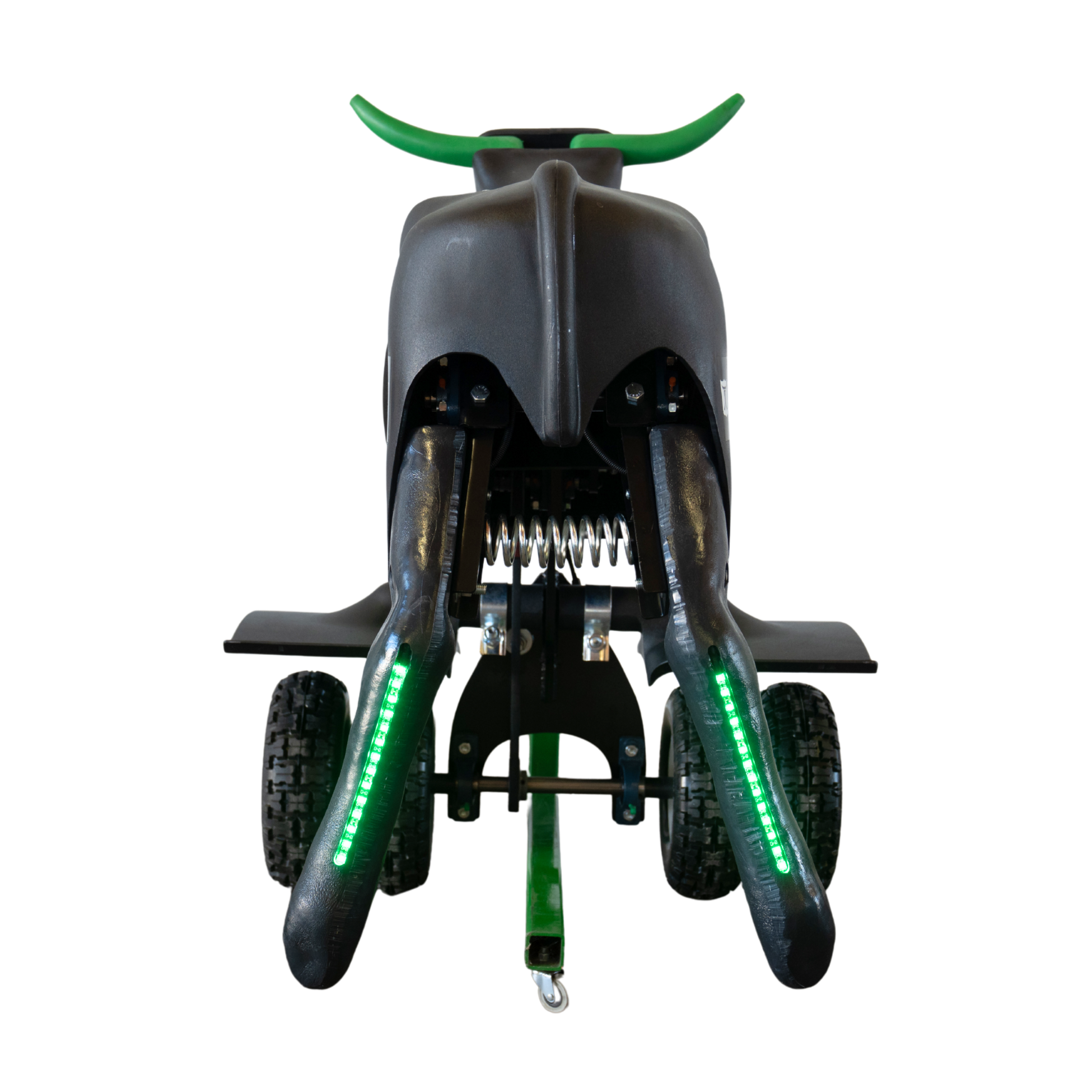 Smarty Rodeo | Xtreme