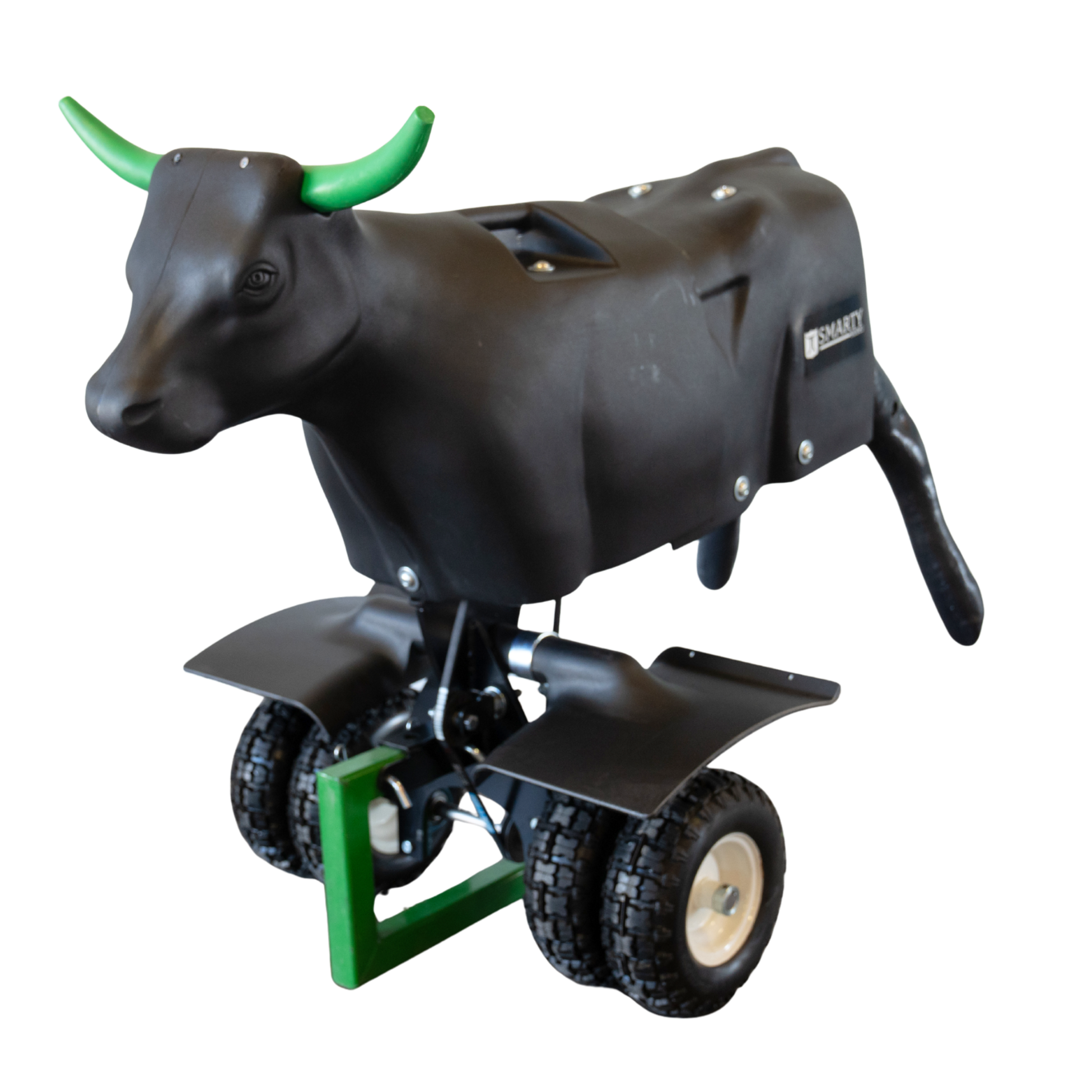 Smarty Rodeo | Xtreme