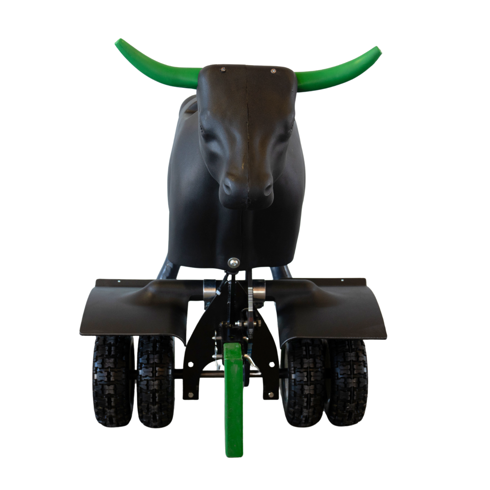 Smarty Rodeo | Xtreme