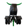 Smarty Rodeo | Xtreme