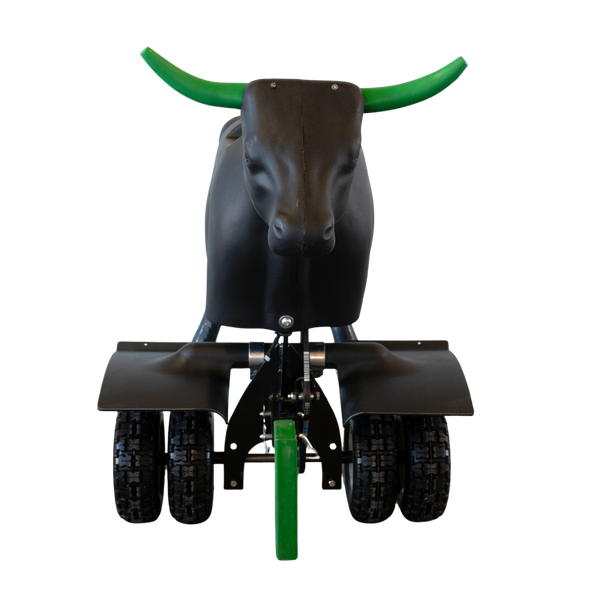 Smarty Rodeo | Xtreme