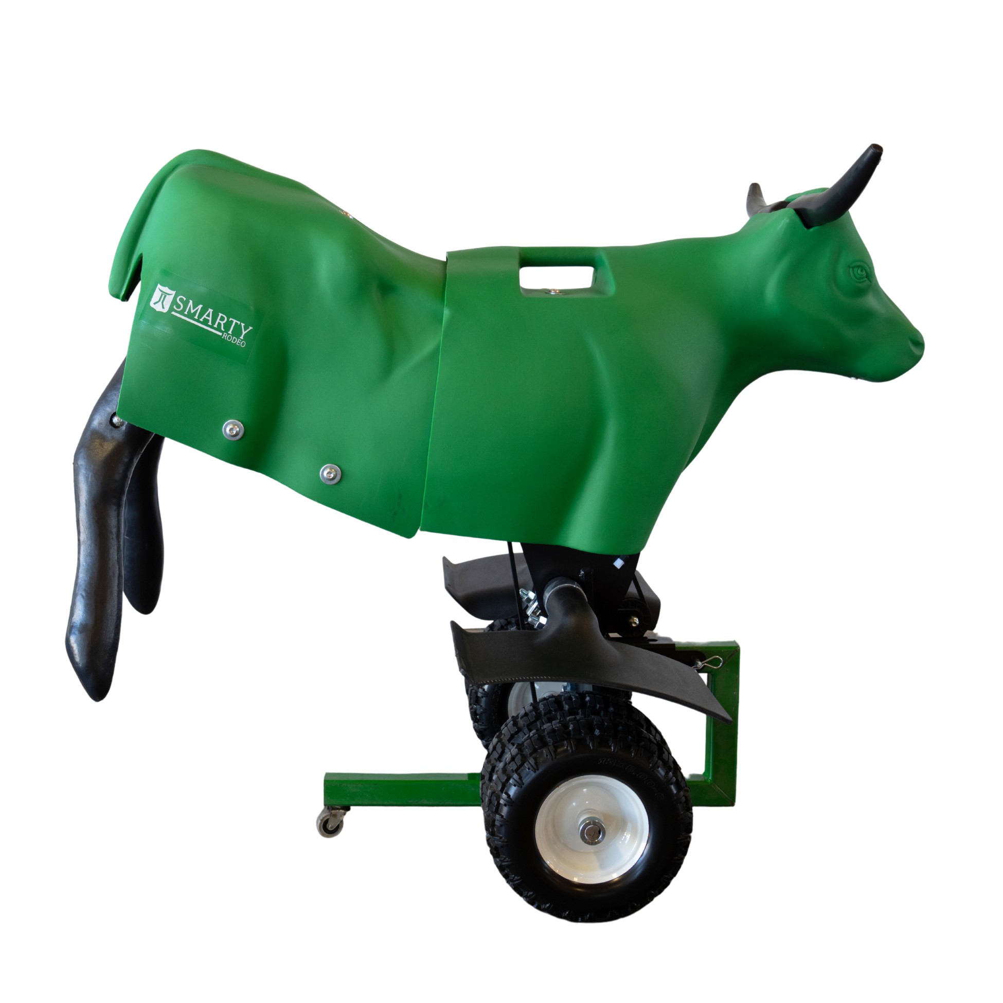 Smarty Rodeo | Xtreme