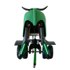 Smarty Rodeo | Xtreme