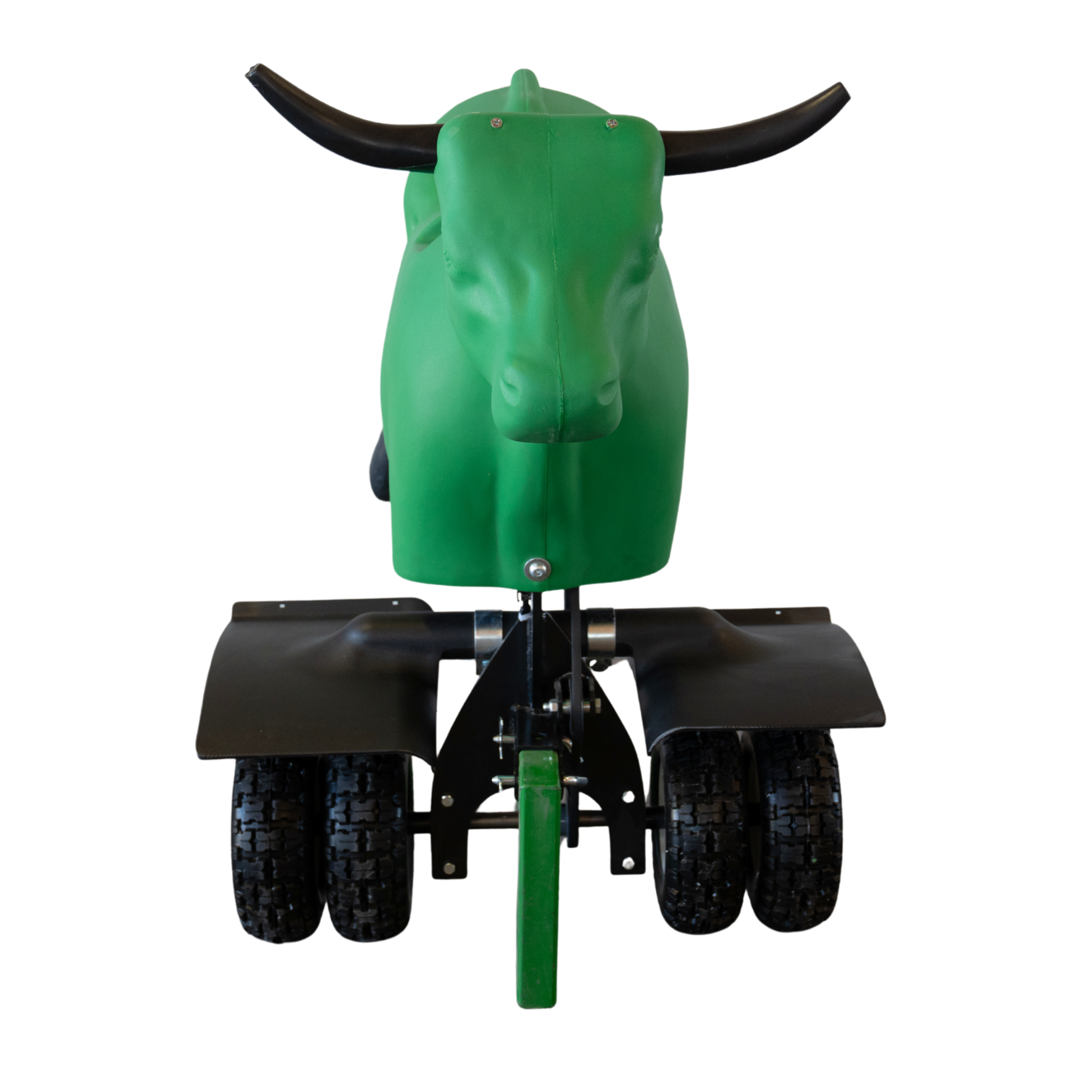 Smarty Rodeo | Xtreme