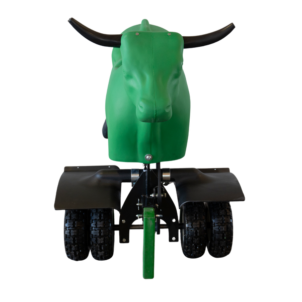 Smarty Rodeo | Xtreme