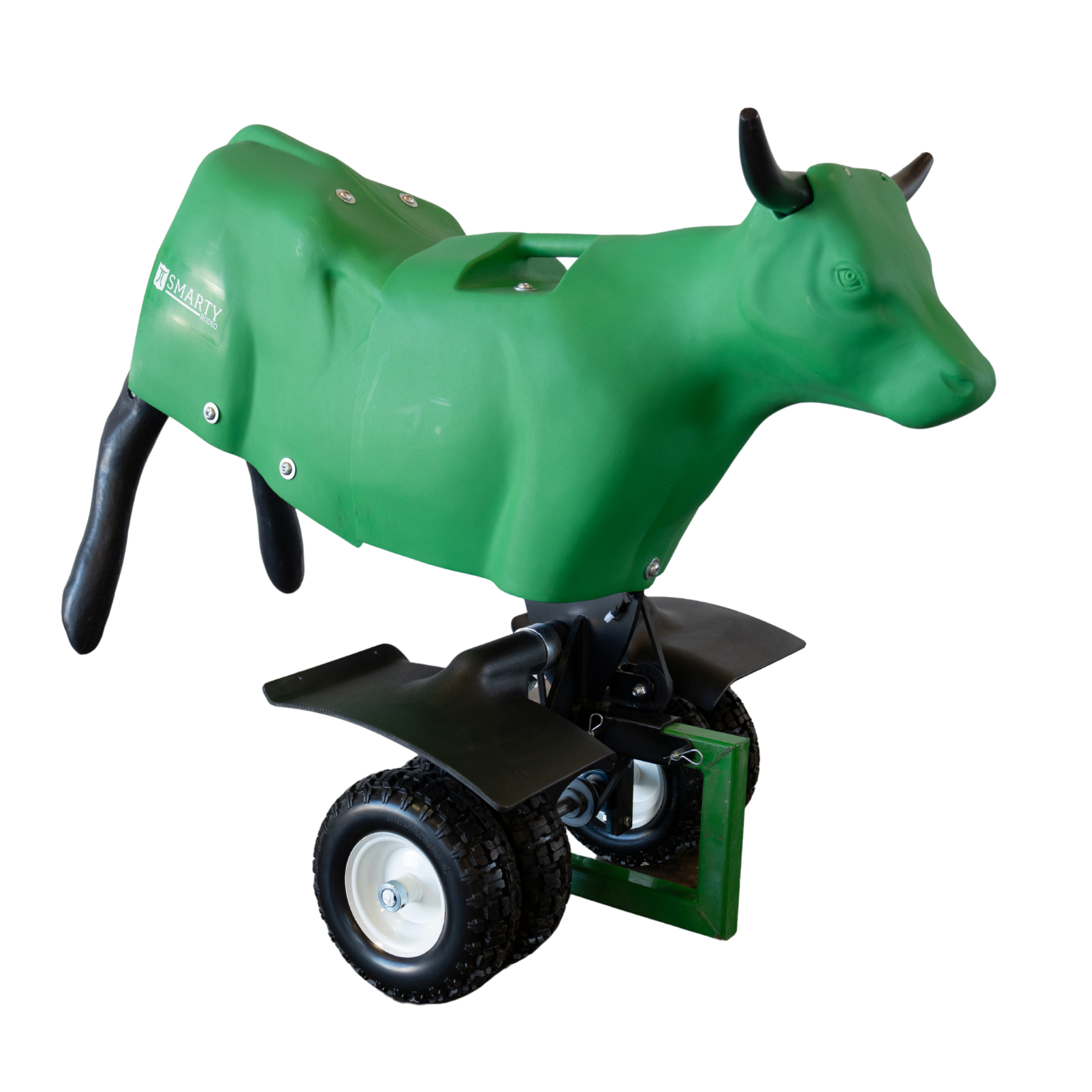 Smarty Rodeo | Xtreme