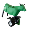Smarty Rodeo | Xtreme