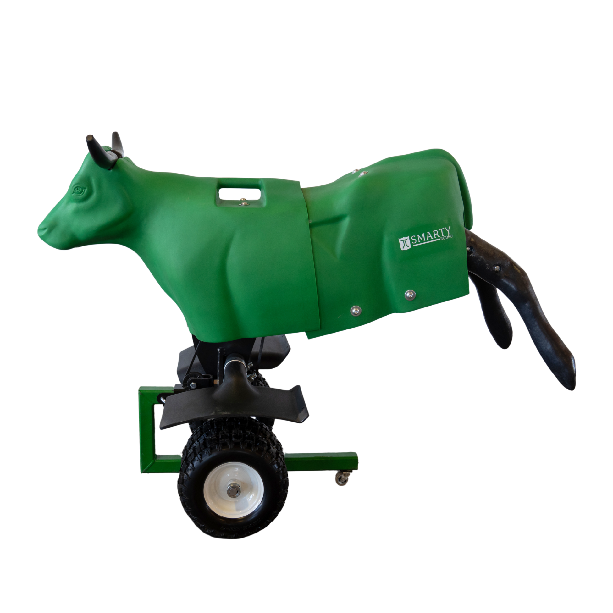 Smarty Rodeo | Xtreme