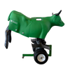 Smarty Rodeo | Xtreme