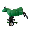 Smarty Rodeo | Xtreme