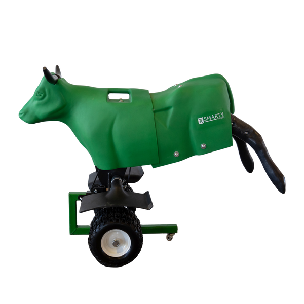 Smarty Rodeo | Xtreme