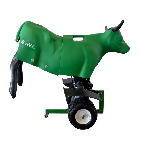 Smarty Rodeo | Xtreme