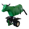 Smarty Rodeo | Xtreme