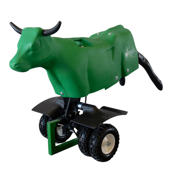 Smarty Rodeo | Xtreme