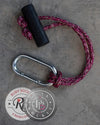 Hay Chix | Bucket Strap