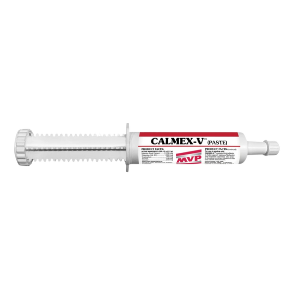 MVP | Calmex-V Oral Calming Support