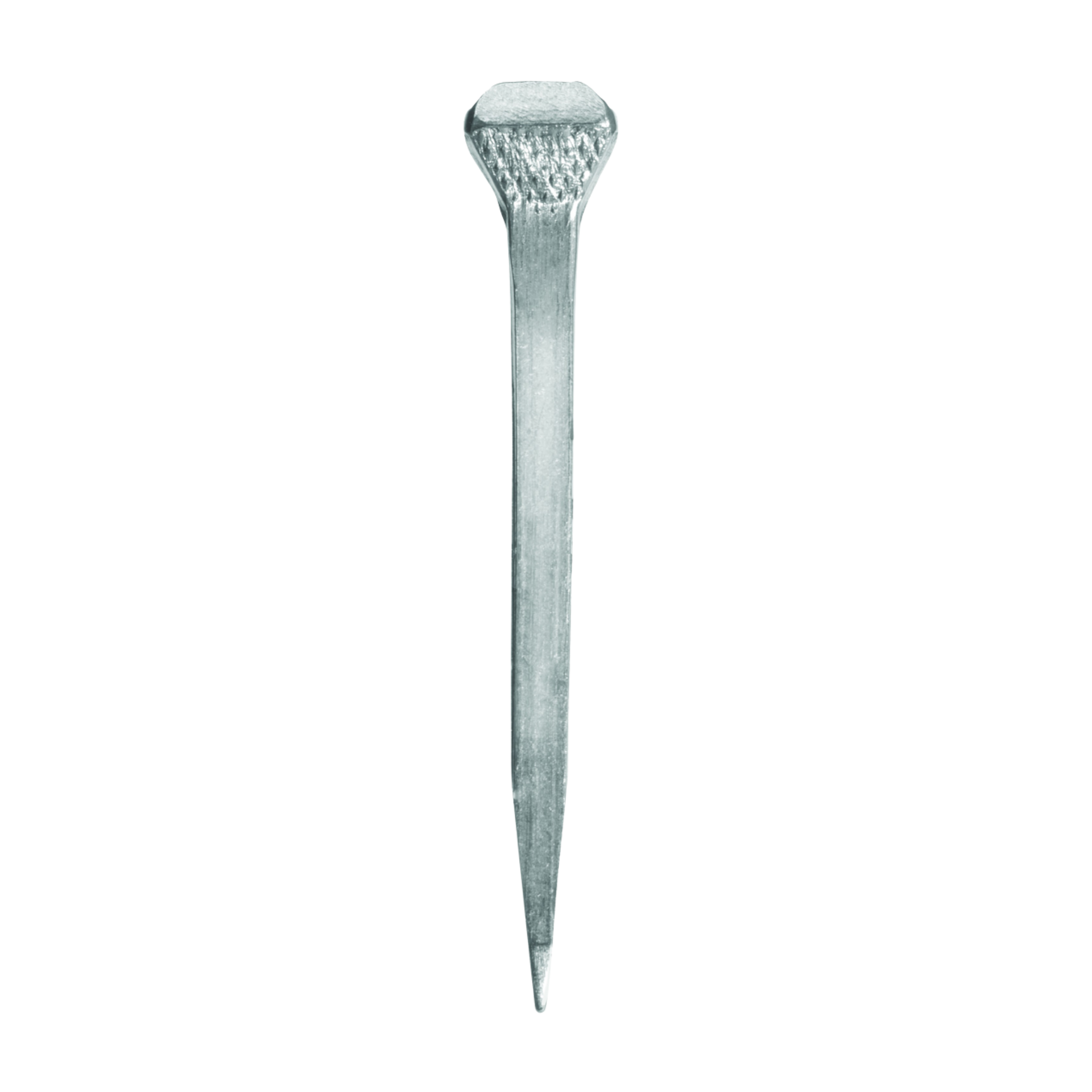 Capewell Nail (5 City Head) Size 5- 250s