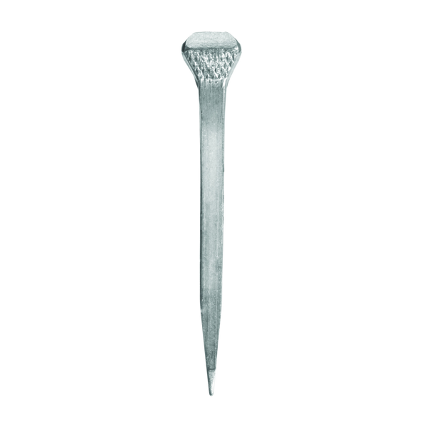 Capewell Nail (5 City Head) Size 5- 250s