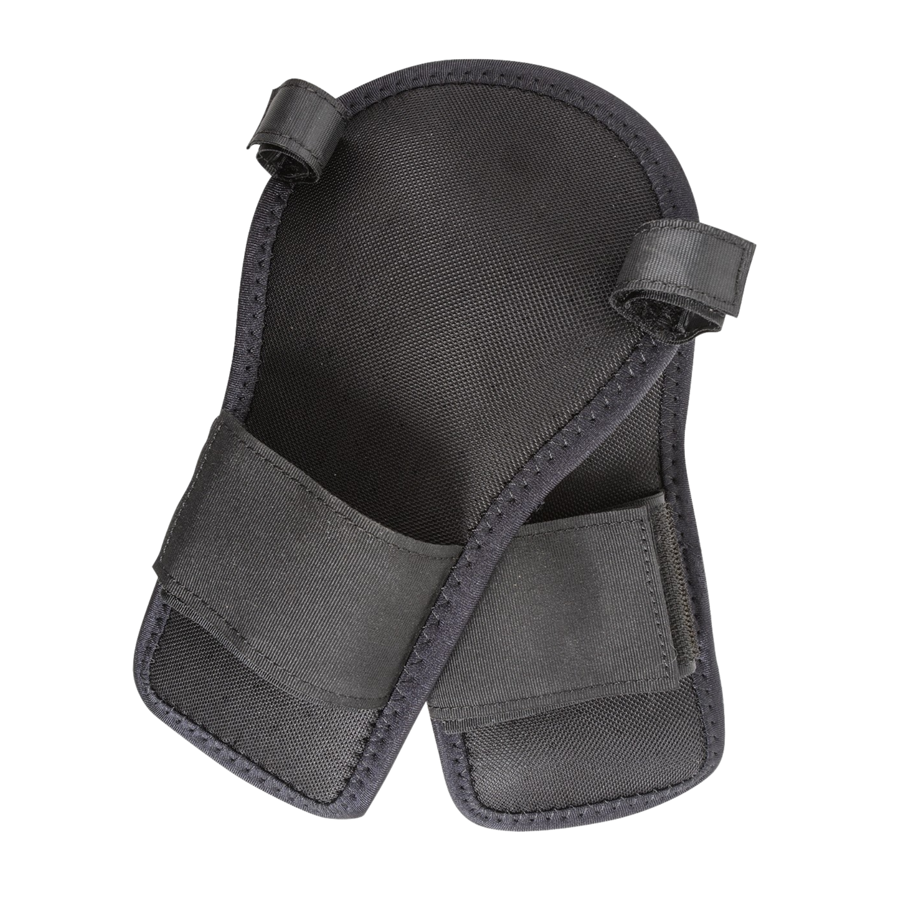 Classic Equine | Cinch Latigo Protector