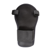 Classic Equine | Cinch Latigo Protector