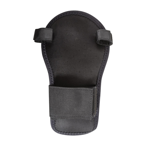 Classic Equine | Cinch Latigo Protector