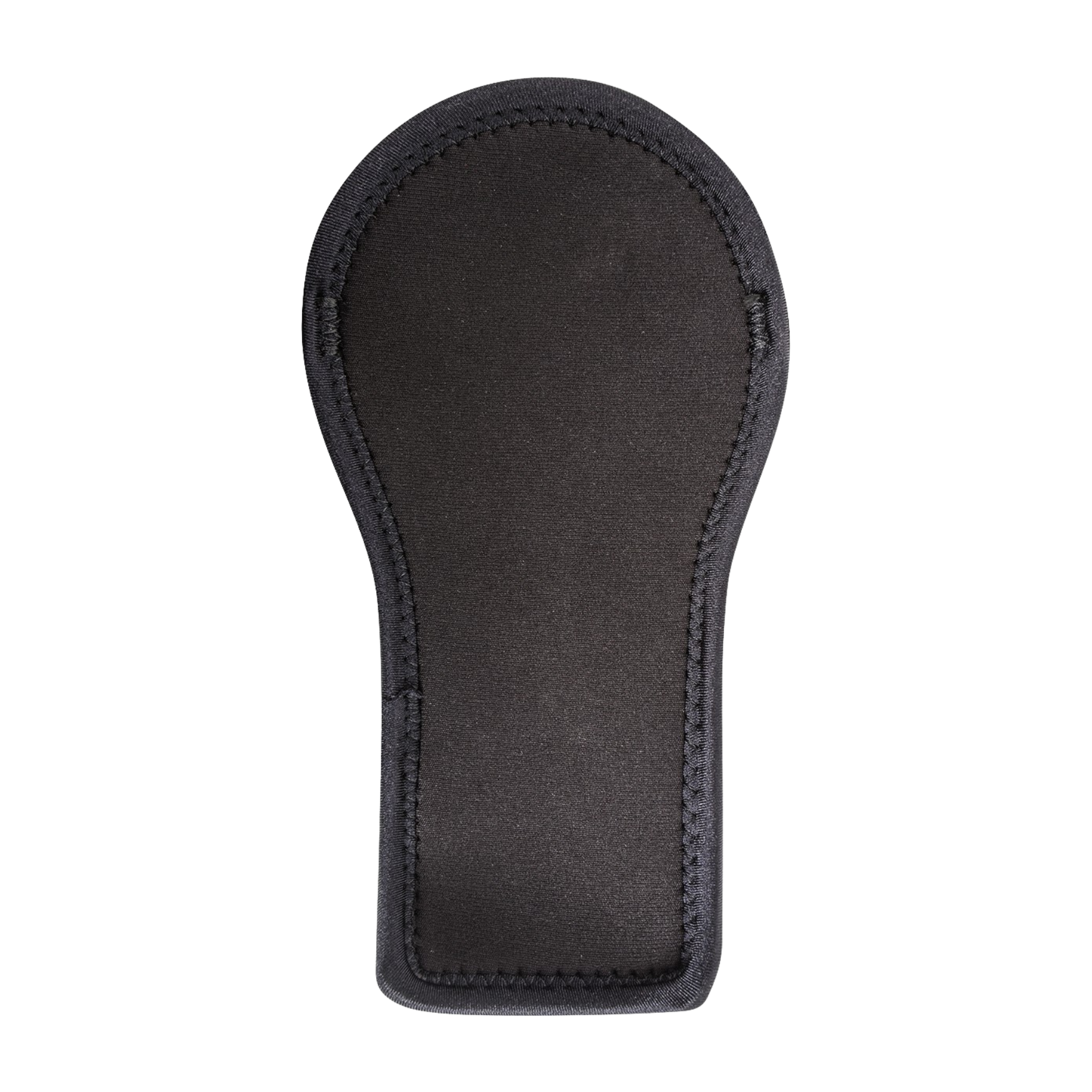 Classic Equine | Cinch Latigo Protector