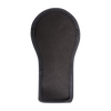 Classic Equine | Cinch Latigo Protector